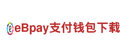 探秘AOA体育官网登录，领略美丽风光